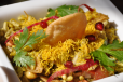 Bhel Puri