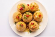 Sev Puri