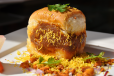 Kutchi Dabeli