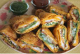 Mix Bajjia [10 pcs]