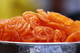 Jalebi