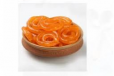 JALEBI KG