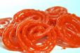 JALEBI