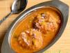 Dip Vada- Sambar Vada - 2 Pieces