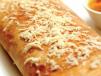 Butter Dosa