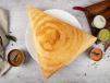 Masala Dosa