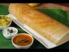 Onion Dosa