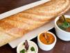 Paper Dosa