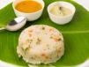 Upma
