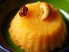 Sheera - Kesari