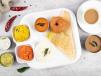 Mini Tiffin