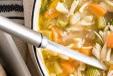 Chicken Clear Soup