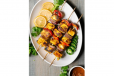 Paneer Tikka
