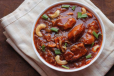 Slice Schewan Chicken