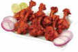 Chicken Lolipop