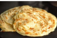 Parota