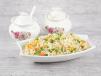 Egg Fried Rice