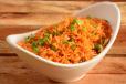 Veg Schezwan Fried Rice