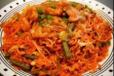 Chicken Schezwan Fried Rice
