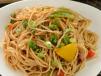Veg Noodles