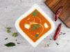 Paneer Butter Masala