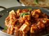 Paneer Tawa