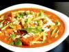 Paneer Lababdar