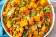 Mix Veg Super Masala