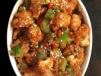 Gobi Manchurian