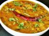 Dal Fry