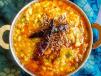 Dal Fry Tadka