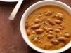 Rajma Raseela