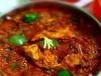 Kadai Chicken