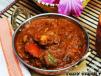 Tawa Chicken