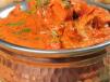 Handi Chicken