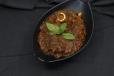 Mutton Pepper