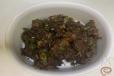 Mutton Roast