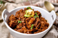Mutton Varutharachath
