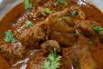 Chicken Masala