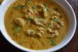 Chicken Kurma