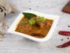 Chicken Varutharachathu