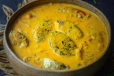 Fish Molee