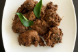 Chicken Varattiyathu
