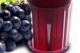 Grape