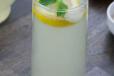 Lemon Juice