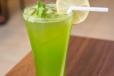 Mint Lime