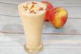 Apple Shake
