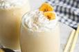 Banana Shake