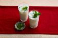 Lassi Salt