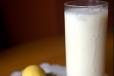 Banana Lassi